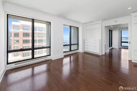75 Folsom St #1802, San Francisco, CA 94105 photo 16