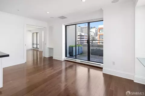 75 Folsom St #1802, San Francisco, CA 94105 photo 23