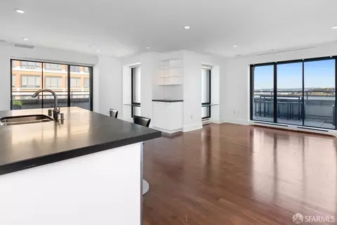 75 Folsom St #1802, San Francisco, CA 94105 photo 9