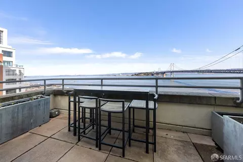 75 Folsom St #1802, San Francisco, CA 94105 photo 19