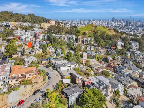 10 Lower Ter, San Francisco, CA 94114 photo 39