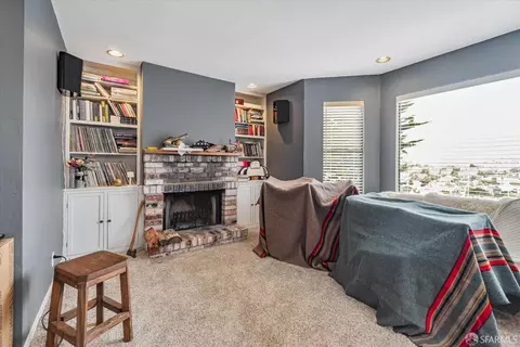 10 Lower Ter, San Francisco, CA 94114 photo 3