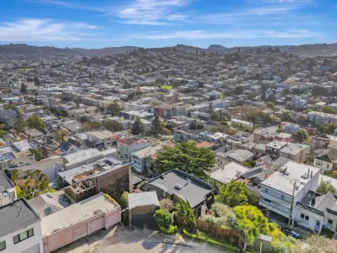 10 Lower Ter, San Francisco, CA 94114 photo 31