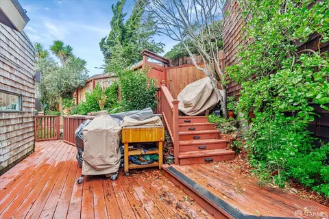 10 Lower Ter, San Francisco, CA 94114 photo 28