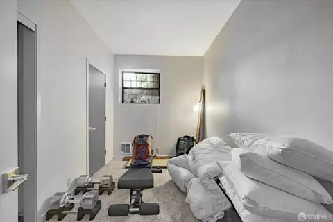 10 Lower Ter, San Francisco, CA 94114 photo 14