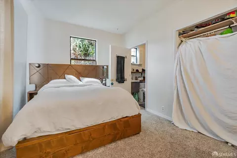 10 Lower Ter, San Francisco, CA 94114 photo 18