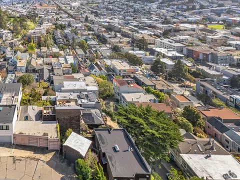 10 Lower Ter, San Francisco, CA 94114 photo 38