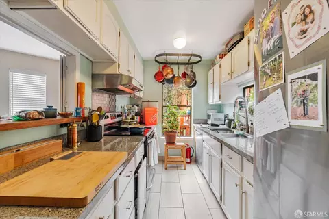 10 Lower Ter, San Francisco, CA 94114 photo 8