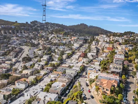 10 Lower Ter, San Francisco, CA 94114 photo 42