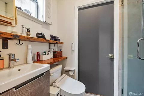 10 Lower Ter, San Francisco, CA 94114 photo 22