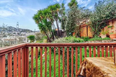 10 Lower Ter, San Francisco, CA 94114 photo 26