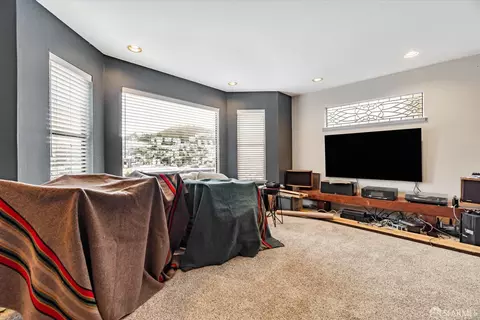 10 Lower Ter, San Francisco, CA 94114 photo 4