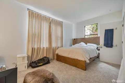 10 Lower Ter, San Francisco, CA 94114 photo 17