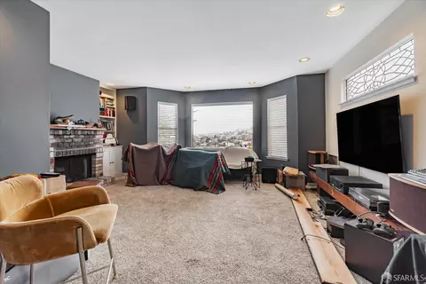 10 Lower Ter, San Francisco, CA 94114 photo 2