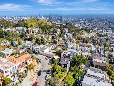 10 Lower Ter, San Francisco, CA 94114 photo 44