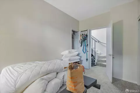 10 Lower Ter, San Francisco, CA 94114 photo 15