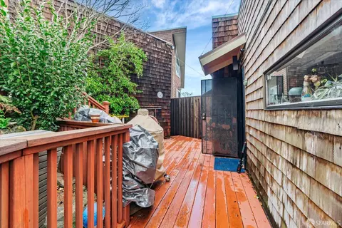 10 Lower Ter, San Francisco, CA 94114 photo 27