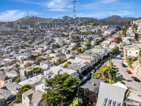 10 Lower Ter, San Francisco, CA 94114 photo 43
