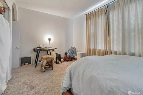 10 Lower Ter, San Francisco, CA 94114 photo 19