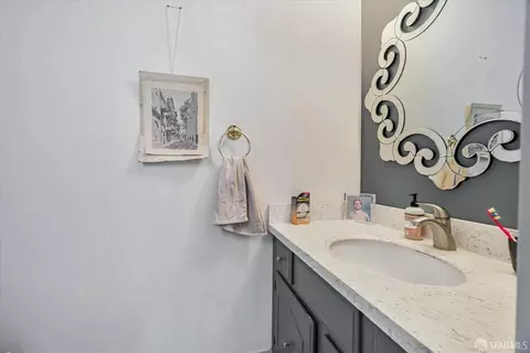 10 Lower Ter, San Francisco, CA 94114 photo 20