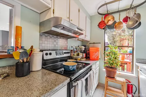 10 Lower Ter, San Francisco, CA 94114 photo 10