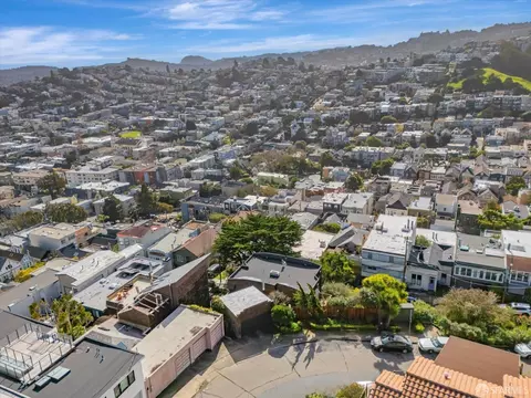 10 Lower Ter, San Francisco, CA 94114 photo 32