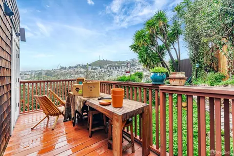 10 Lower Ter, San Francisco, CA 94114 photo 25
