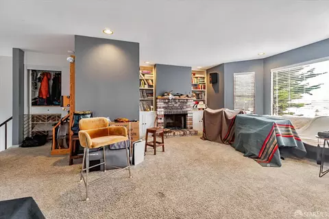 10 Lower Ter, San Francisco, CA 94114 photo 7