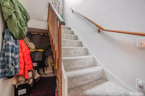 10 Lower Ter, San Francisco, CA 94114 photo 13