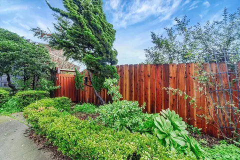 10 Lower Ter, San Francisco, CA 94114 photo 48