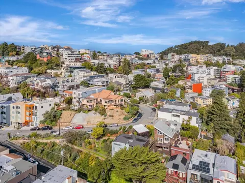 10 Lower Ter, San Francisco, CA 94114 photo 37