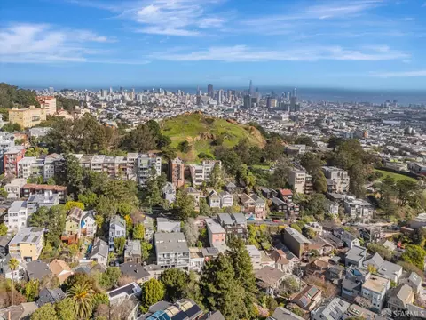 10 Lower Ter, San Francisco, CA 94114 photo 45