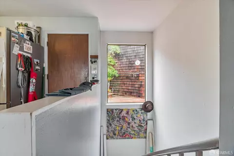 10 Lower Ter, San Francisco, CA 94114 photo 24