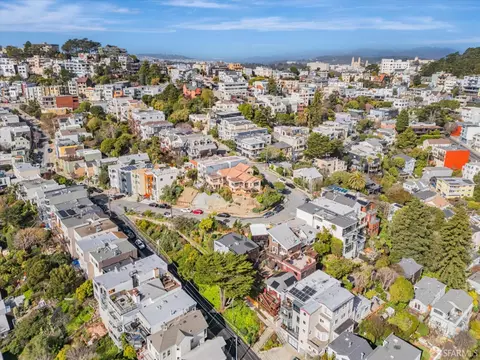 10 Lower Ter, San Francisco, CA 94114 photo 41