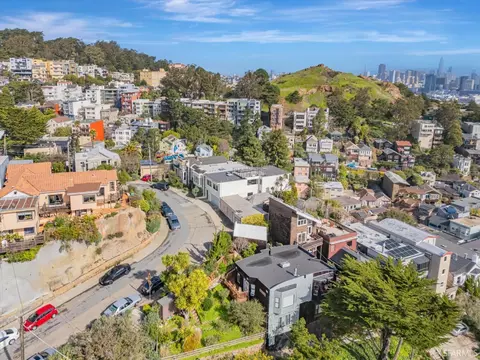 10 Lower Ter, San Francisco, CA 94114 photo 40