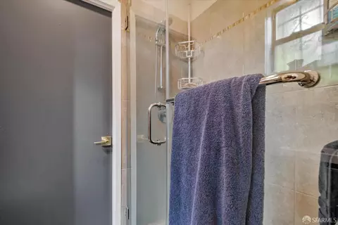 10 Lower Ter, San Francisco, CA 94114 photo 21
