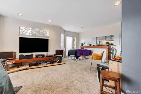 10 Lower Ter, San Francisco, CA 94114 photo 5