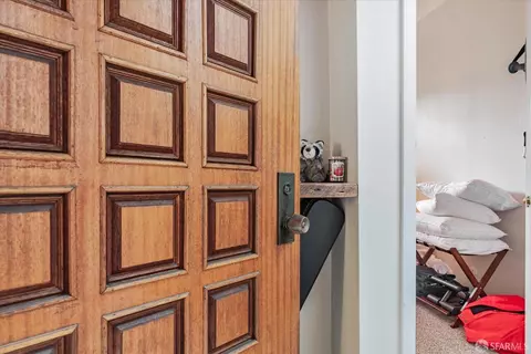 10 Lower Ter, San Francisco, CA 94114 photo 50