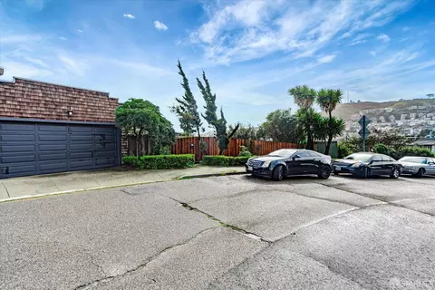 10 Lower Ter, San Francisco, CA 94114 photo 46
