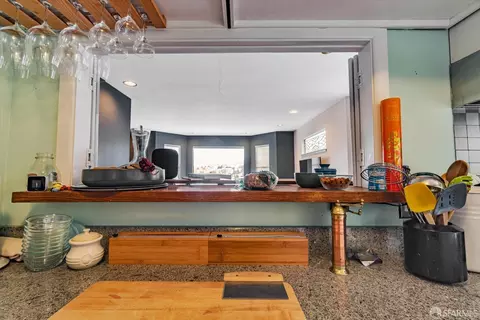 10 Lower Ter, San Francisco, CA 94114 photo 12