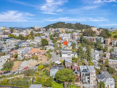 10 Lower Ter, San Francisco, CA 94114 photo 33
