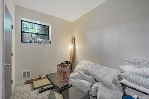 10 Lower Ter, San Francisco, CA 94114 photo 16