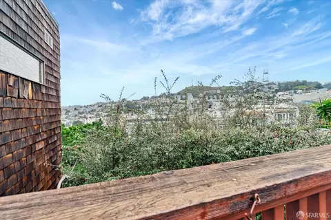 10 Lower Ter, San Francisco, CA 94114 photo 29