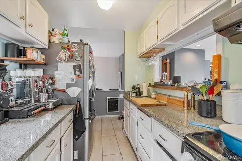 10 Lower Ter, San Francisco, CA 94114 photo 11