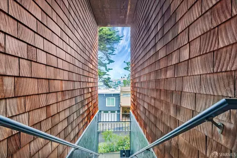 10 Lower Ter, San Francisco, CA 94114 photo 49