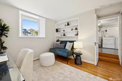 Other - 68 Otsego Ave, San Francisco, CA 94112 photo 10 of 16