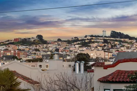 Other - 68 Otsego Ave, San Francisco, CA 94112 photo 4 of 16