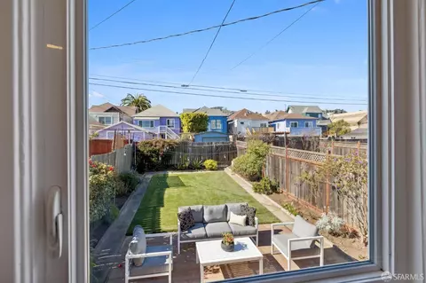 Other - 68 Otsego Ave, San Francisco, CA 94112 photo 7 of 16