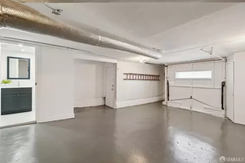Other - 68 Otsego Ave, San Francisco, CA 94112 photo 14 of 16