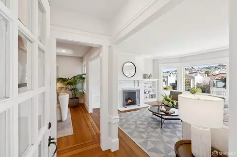 Other - 68 Otsego Ave, San Francisco, CA 94112 photo 1 of 16